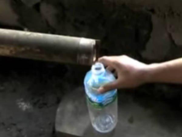  കര്‍ശന നിര്‍ദേശം