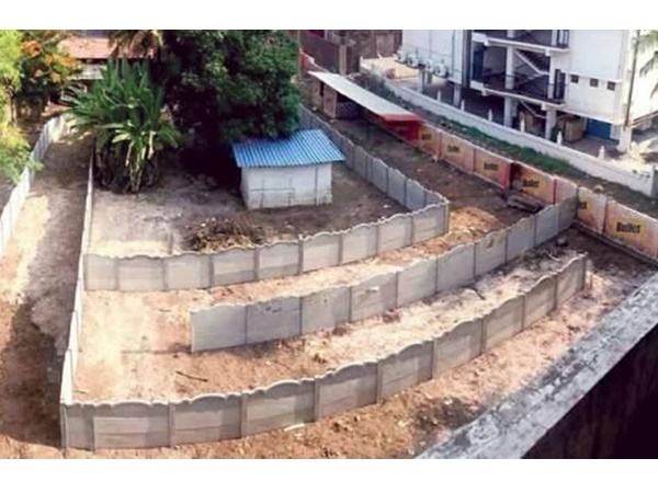 എന്‍എച്ച് 17ല്‍ 