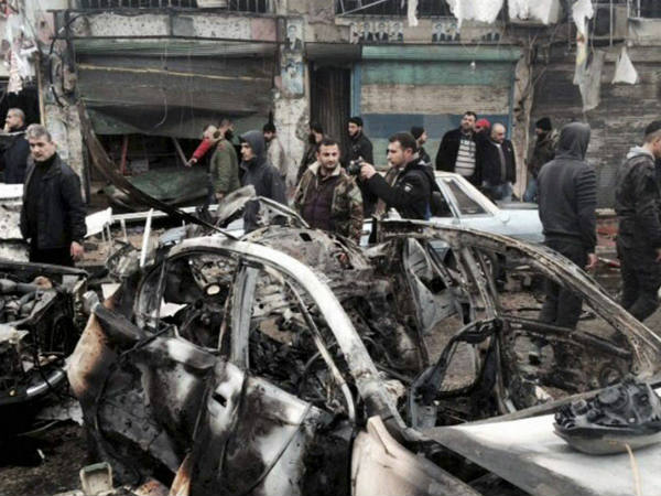 റഷ്യ കൂടി ചേര്‍ന്നാല്‍