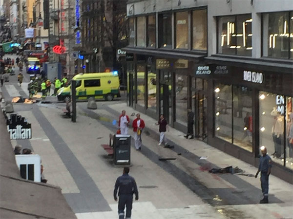 വാര്‍ത്ത നിഷേധിച്ചു