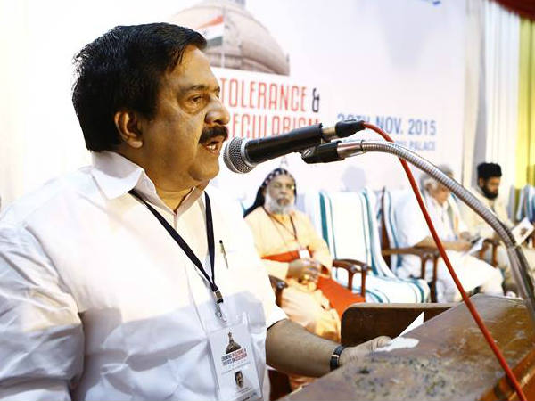  ‍വളയത്തെ വീട്