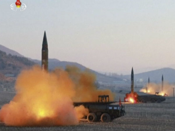  ലോക മഹായുദ്ധം