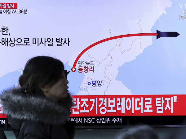 സഖ്യകക്ഷികള്‍