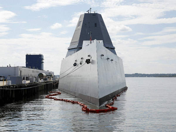 അമേരിക്ക ചെയ്യും