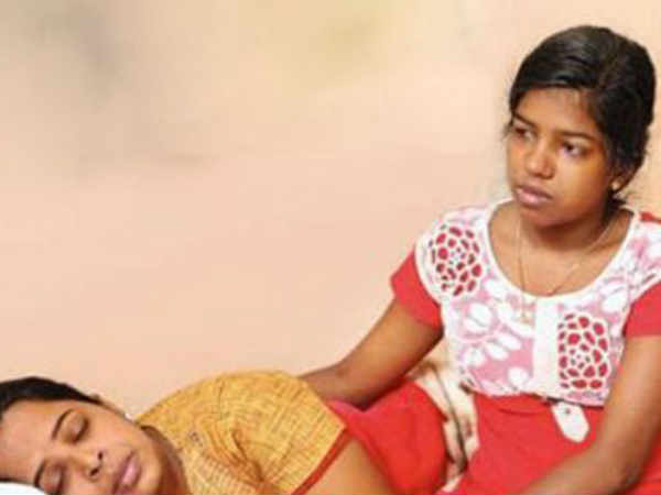 ഹർജി കോടതി തള്ളി