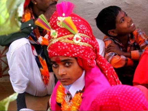 2011ലെ സെന്‍സസ് പ്രകാരം