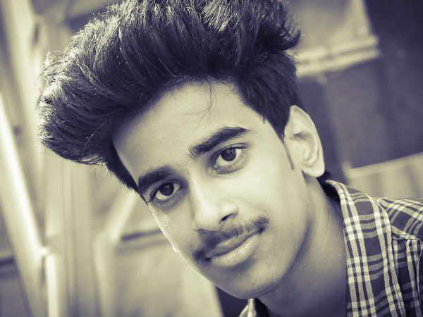 ഇനി വേണ്ട ജിഷ്ണുമാര്‍