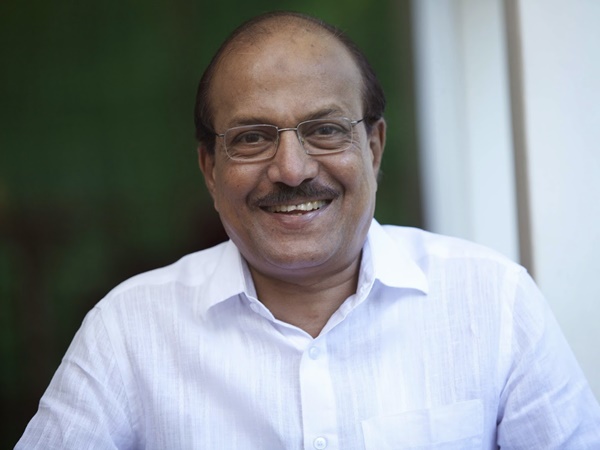 ഇന്ന് കൊട്ടിക്കലാശം