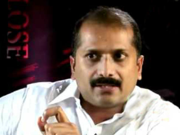 വ്യക്തിപരമായ അധിക്ഷേപം വ്യക്തിപരമായ അധിക്ഷേപം
