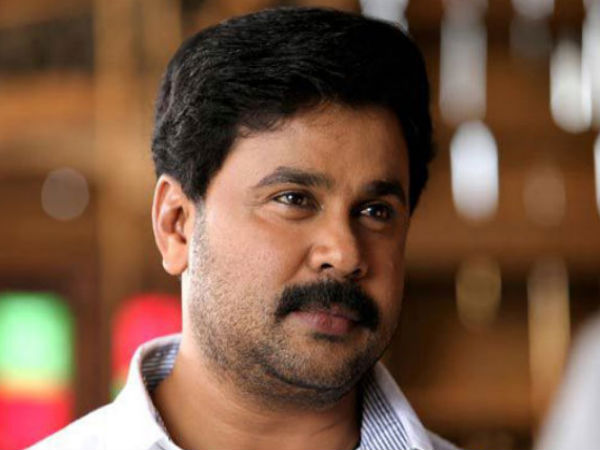 മഞ്ഞപ്പത്രങ്ങളെക്കുറിച്ച് മഞ്ഞപ്പത്രങ്ങളെക്കുറിച്ച്