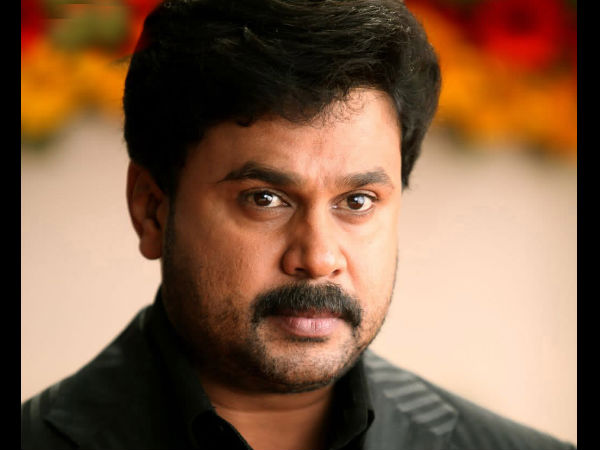 പിന്നീട് അകന്നു പിന്നീട് അകന്നു