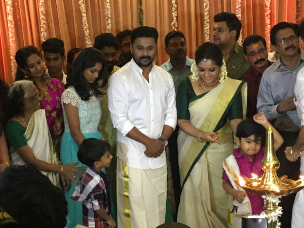 വെറുതെ കഥയെഴുതല്ലേ വെറുതെ കഥയെഴുതല്ലേ