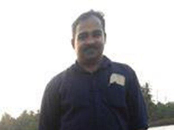 സംതൃപ്തന്‍