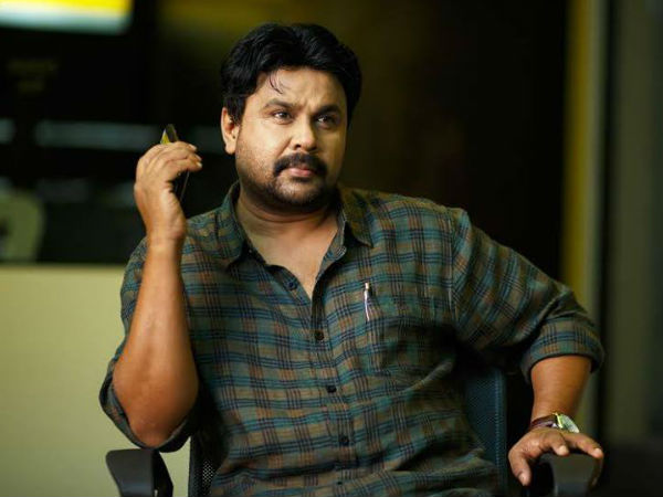 കാവ്യക്ക് ഉറപ്പ് നല്കിയിരുന്നെന്ന് കാവ്യക്ക് ഉറപ്പ് നല്കിയിരുന്നെന്ന്