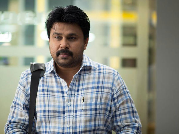 മകനെ അസിസ്റ്റന്റ് ഡയറക്ടര് ആക്കണം മകനെ അസിസ്റ്റന്റ് ഡയറക്ടര് ആക്കണം