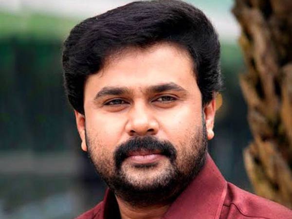 നടത്താത്ത അഭിമുഖം... ഞെട്ടിപ്പോയി നടത്താത്ത അഭിമുഖം... ഞെട്ടിപ്പോയി