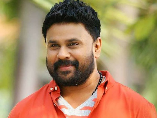 കുറേ കാലമായി ദ്രോഹിക്കുന്നു കുറേ കാലമായി ദ്രോഹിക്കുന്നു