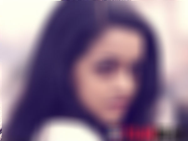 ആക്രമിക്കപ്പെട്ട നടി ആക്രമിക്കപ്പെട്ട നടി