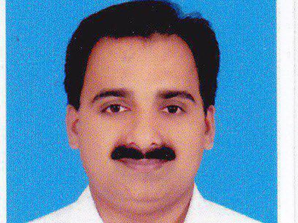 ബിജെപിക്കാര്‍ മറിക്കില്ല