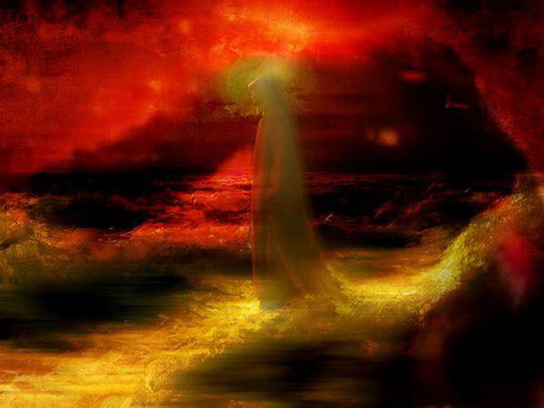 നഗ്നനൃത്തവും പരസ്യ ലൈഗികതയും