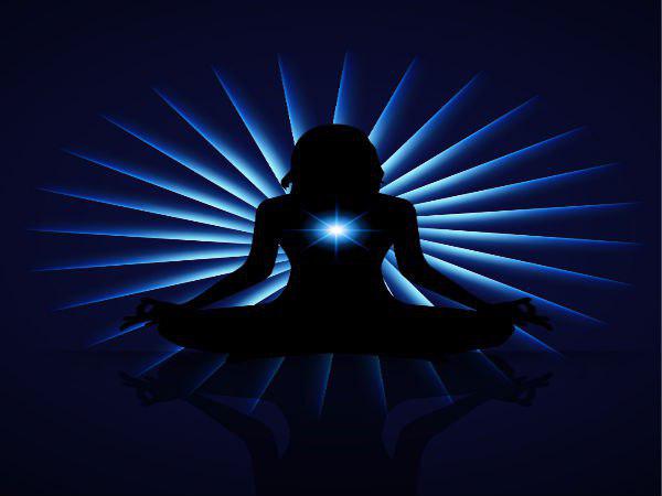 ആർത്തവരക്തം കുടിക്കും !