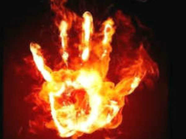 പൂർണമായും വിശ്വസിക്കാതെ പോലീസ്