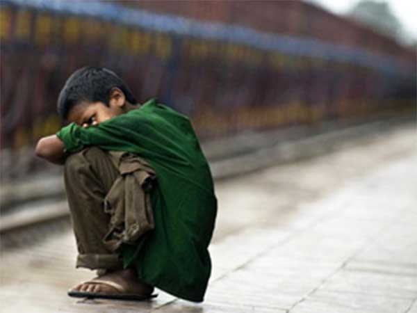 ടാങ്കിന് മുകളില്‍