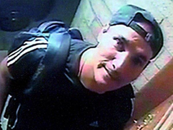  കനത്ത സുരക്ഷ