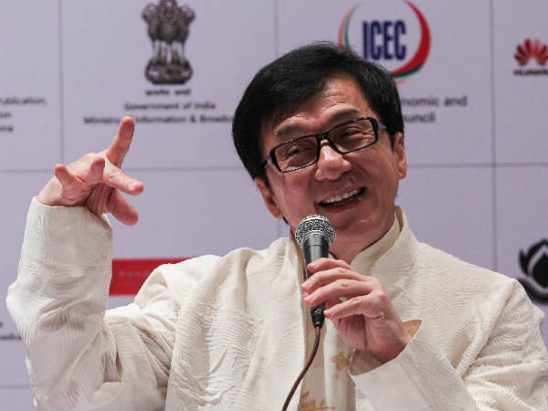  35 വര്‍ഷത്തെ ദാമ്പത്യം