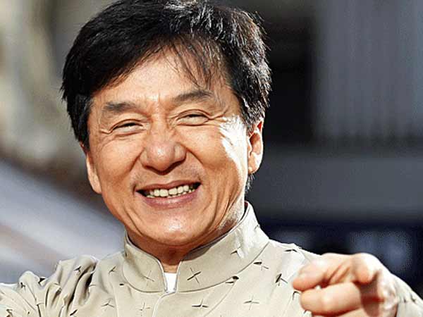 രഹസ്യ വിവാഹം