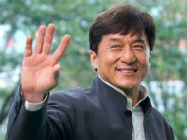 ആഗ്രഹിച്ചിട്ടില്ല, പക്ഷേ