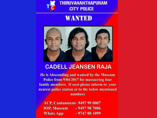 ഡമ്മിയുടെ ഉദ്ദേശമെന്ത്