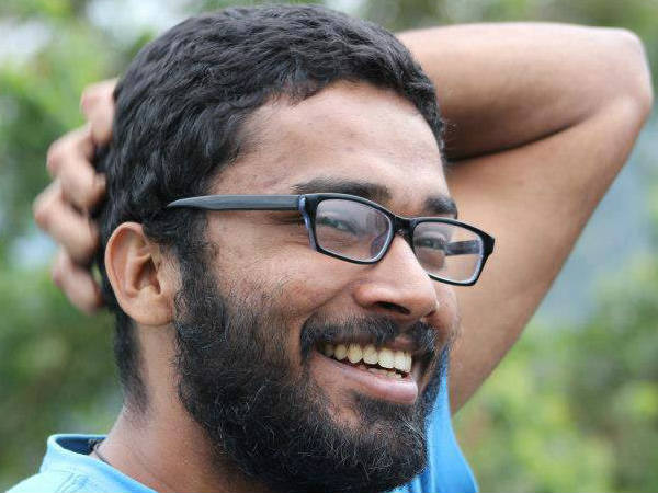  ഡോക്ടറില്‍ നിന്ന്