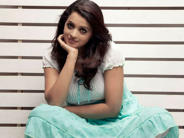 ബലാത്സംഗം ചെയ്യുമെന്ന് പോലും