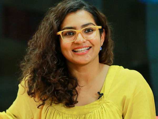 സിനിമയിലെ വർണവിവേചനം