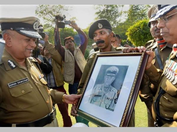 1991 ഡിസംബര്‍ 15 