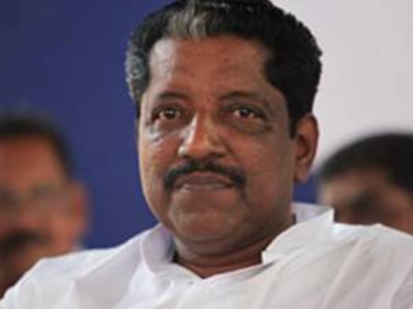 കൊളക്കാടന്‍ മൂസഹാജി 