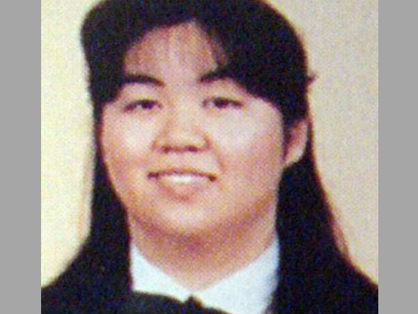 കനായേ കിജിമ