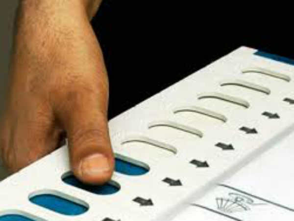 തിരഞ്ഞെടുപ്പ്, ഭാവി