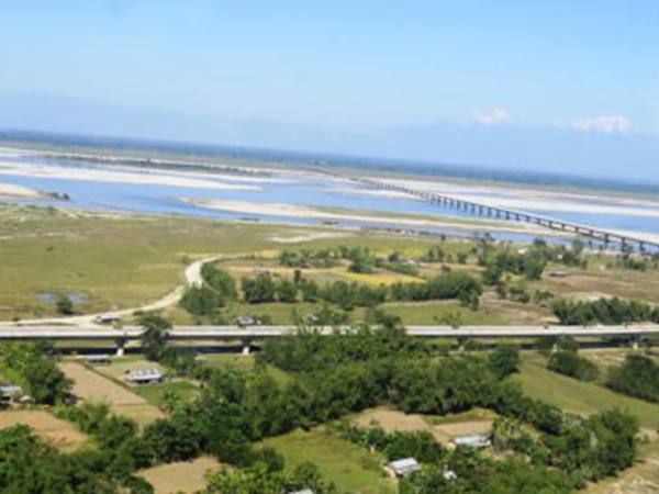  നിര്‍മ്മാണം