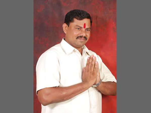  വന്ദേമാതരം