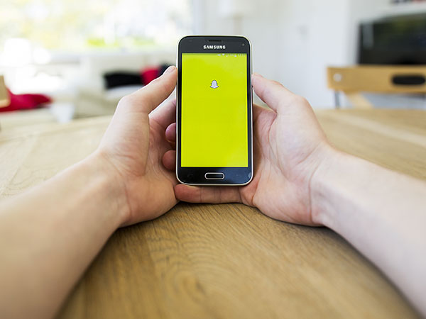  റേറ്റ് കുറച്ചു