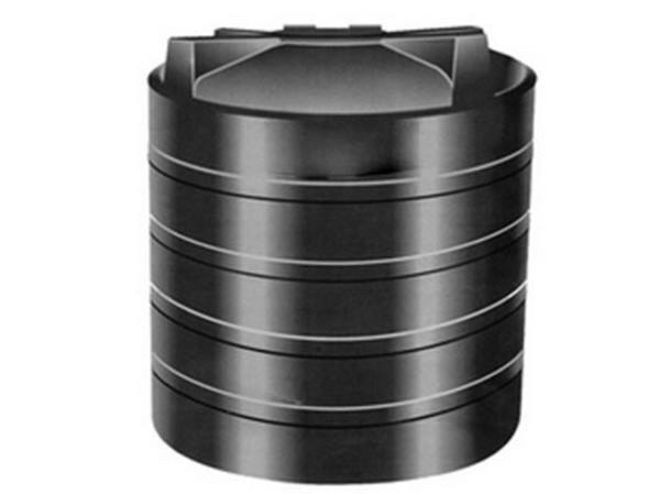 പമ്പിങ് തകരാറില്‍