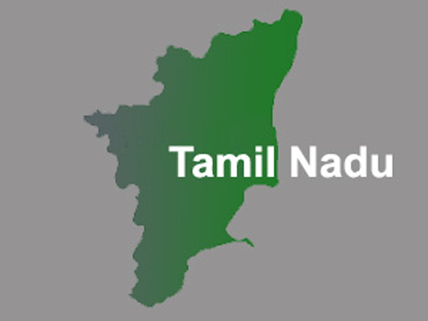 ദുരിതം പേറുന്ന കുടുംബം 