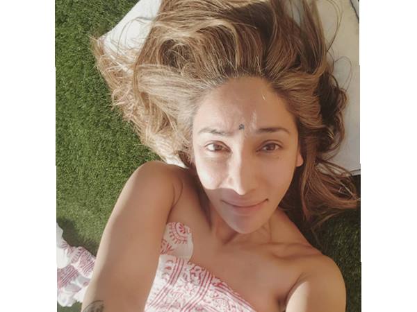 എന്നാല്‍ മക്കയില്‍ സംഭവിച്ചത്