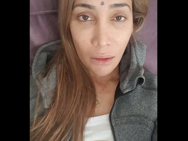 ജനനേന്ദ്രിയം ഉരസി