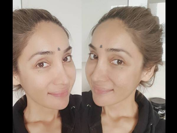 സ്ത്രീകളുടെ വരി