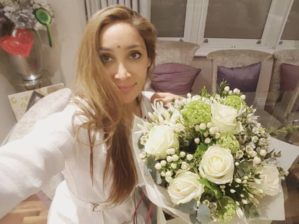 ശ്വസിക്കാന്‍ പോലും പറ്റാതെ