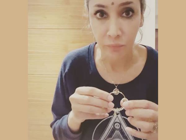 ഹിജാബ് പോലും നഷ്ടപ്പെട്ടു