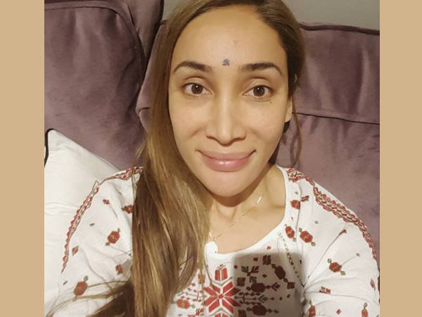 ചില നല്ല മനുഷ്യര്‍